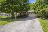 466 Wendemere Drive - Photo 3
