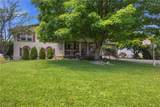 466 Wendemere Drive - Photo 4