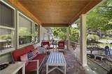 466 Wendemere Drive - Photo 5