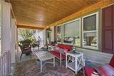 466 Wendemere Drive - Photo 6