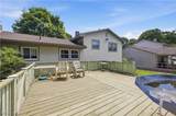 466 Wendemere Drive - Photo 7