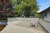 466 Wendemere Drive - Photo 8