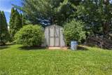 466 Wendemere Drive - Photo 9