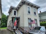 5208 Fleet Avenue - Photo 2