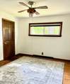 4102 Leewood Road - Photo 12