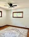 4102 Leewood Road - Photo 13