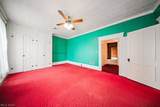 284 Kennebec Avenue - Photo 15
