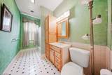 284 Kennebec Avenue - Photo 16