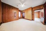 284 Kennebec Avenue - Photo 17