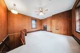 284 Kennebec Avenue - Photo 18