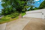 284 Kennebec Avenue - Photo 22