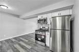 1015 347th Street - Photo 10