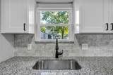 1015 347th Street - Photo 11