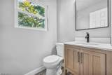1015 347th Street - Photo 12