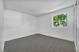 1015 347th Street - Photo 13