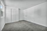 1015 347th Street - Photo 14