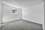 1015 347th Street - Photo 15