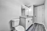 1015 347th Street - Photo 16