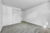 1015 347th Street - Photo 18