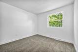 1015 347th Street - Photo 19