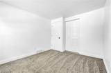 1015 347th Street - Photo 20
