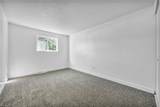 1015 347th Street - Photo 21