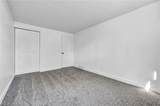1015 347th Street - Photo 22