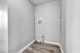 1015 347th Street - Photo 23