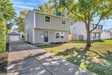 1015 347th Street - Photo 25