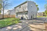 1015 347th Street - Photo 26