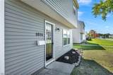 1015 347th Street - Photo 27