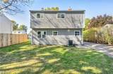 1015 347th Street - Photo 28