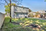1015 347th Street - Photo 29
