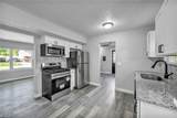 1015 347th Street - Photo 3