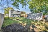 1015 347th Street - Photo 30