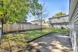 1015 347th Street - Photo 31