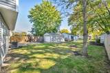 1015 347th Street - Photo 32