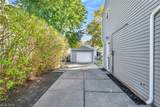 1015 347th Street - Photo 33