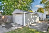 1015 347th Street - Photo 34