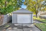 1015 347th Street - Photo 35