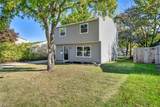 1015 347th Street - Photo 36