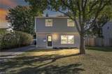 1015 347th Street - Photo 37