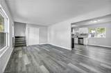 1015 347th Street - Photo 4