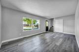 1015 347th Street - Photo 5