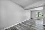 1015 347th Street - Photo 6