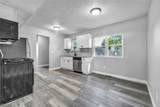 1015 347th Street - Photo 8