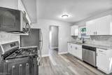 1015 347th Street - Photo 9