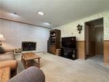 16790 River Road - Photo 25