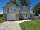 5186 Jaycox Road - Photo 1