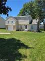 5186 Jaycox Road - Photo 2